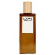 Parfums Loewe Eau de Cologne Pour Homme (50 ml)