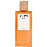 Parfums Loewe Parfum Femme Solo Ella (100 ml)