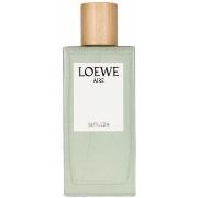 Parfums Loewe Parfum Femme Aire Sutileza EDT (100 ml)