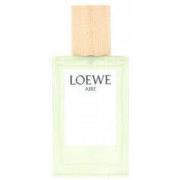 Parfums Loewe Parfum Femme Aire EDT