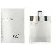 Parfums Montblanc Parfum Homme Individuel EDT (75 ml)