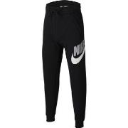 Jogging enfant Nike Pantalon Sportswear Club Fleece