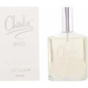 Parfums Revlon Parfum Femme Charlie White 100ml (100 ml)