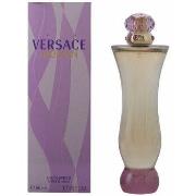 Parfums Versace Parfum Femme Woman EDP (50 ml)