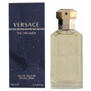 Parfums Versace Parfum Homme The Dreamer EDT (100 ml)