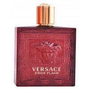 Parfums Versace Parfum Homme Eros Flame EDP