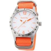 Montre Superdry Montre Femme SYL121O Reloj Mujer
