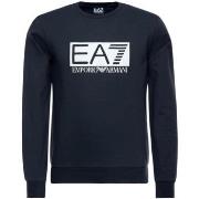 Sweat-shirt Emporio Armani EA7 3GPM60-PJ05Z