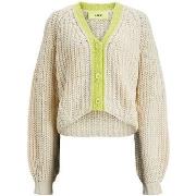 Pull Jjxx 12218246 ORLA-BONE WHITE