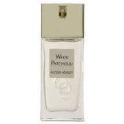 Parfums Alyssa Ashley Parfum Unisexe White Patchouli EDP (30 ml)