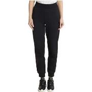 Pantalon EAX Pantaloni