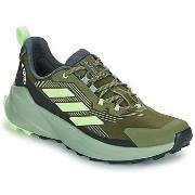 Chaussures adidas TERREX TRAILMAKER 2