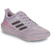 Chaussures adidas ULTRABOUNCE W