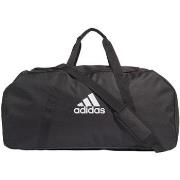 Sac de sport adidas -