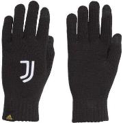 Gants adidas Juve Gloves