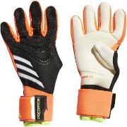 Gants adidas Pred Gl Pro