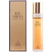 Cologne Elizabeth Taylor White Diamonds - eau de toilette - 100ml