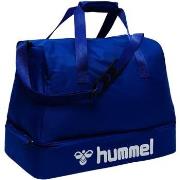 Sac de sport hummel -