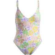 Maillots de bain Roxy Ephemere