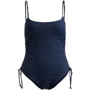 Maillots de bain Roxy Current Coolness