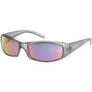 Lunettes de soleil Roxy Donna