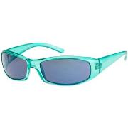 Lunettes de soleil Roxy Donna