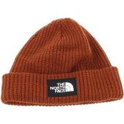 Bonnet The North Face Salty dog lined beanie
