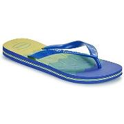 Tongs Havaianas BRASIL FRESH