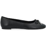 Ballerines MICHAEL Michael Kors Ballerines Nori noir