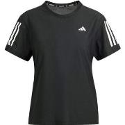 Chemise adidas OTR B TEE