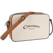 Sac Bandouliere Cimarron Maddie