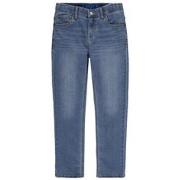 Pantalon enfant Levis jean junior Regular Taper 9EC759-M1L BLEU