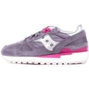 Baskets basses Saucony S1108