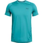 Chemise Under Armour UA HG Armour Fitted SS