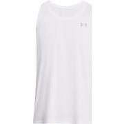 Chemise Under Armour UA STREAKER SINGLET