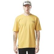 Debardeur Von Dutch TEE SHIRT CREW H