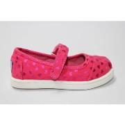 Ballerines Toms Ballerine pour enfants