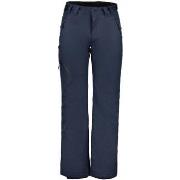 Pantalon Icepeak -