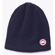 Bonnet Canada Goose Bonnet Standard Navy heather-043470