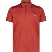 Chemise Cmp MAN POLO