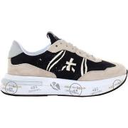 Baskets basses Premiata CASSIE 6720