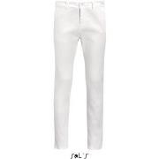 Pantalon Sol's Pantalon Jules