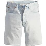 Short Levis Short coton 501® HEMMED Levi's®