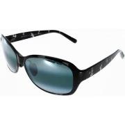 Lunettes de soleil Maui Jim 433/11T