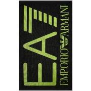 Serviettes et gants de toilette Emporio Armani EA7 904007-4R790