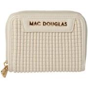 Sac banane Mac Douglas Porte-monnaie Arlequin Bryan Ref 61211