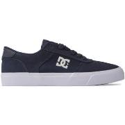 Chaussures de Skate DC Shoes Teknic