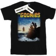 T-shirt Goonies BI49705