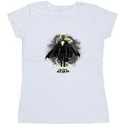 T-shirt Dc Comics BI9860