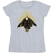 T-shirt Dc Comics BI9958